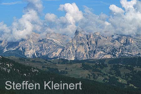 dolomiten - geisler gruppe 036